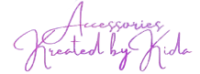 accessorieskreatedbykida.store