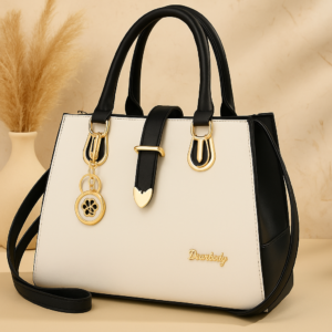 Women's Casual Shoulder Bag